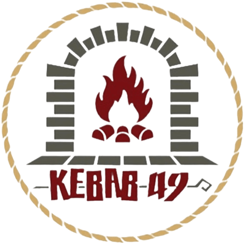 Kebab 49 Turkish Restaurant